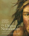 /album/galeria-de-fotos-o-homem-de-neandertal/ng-2-jpeg/