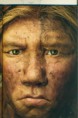 /album/galeria-de-fotos-o-homem-de-neandertal/ng-3-jpeg/