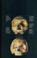 /album/galeria-de-fotos-o-homem-de-neandertal/ng-14-jpeg/